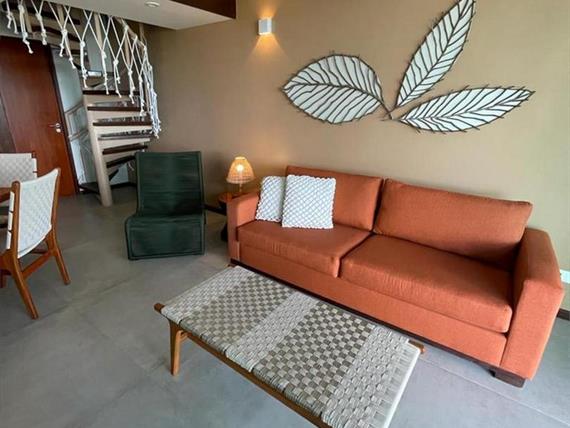 bangalo familialuxo 5.jpeg