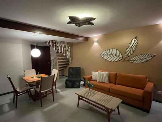 bangalo familialuxo 6.jpeg