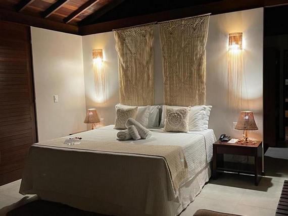 bangalo familialuxo 10.jpeg