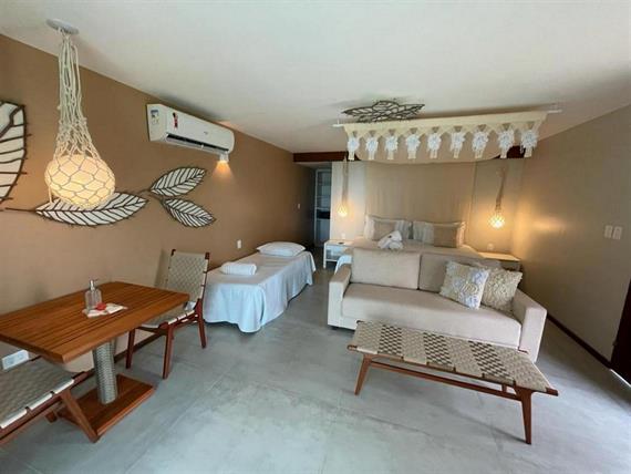 bangalo casal luxo piscina privada 7.jpeg