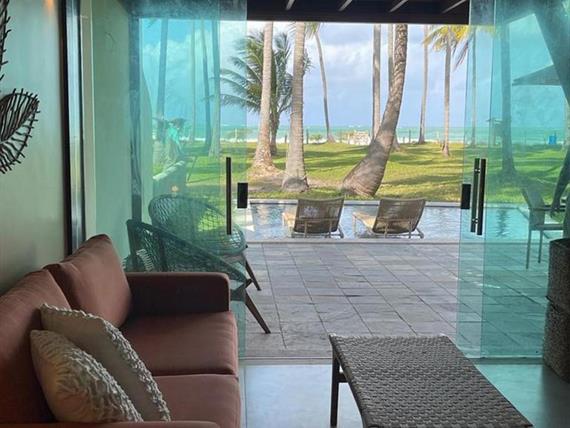 bangalo familialuxo 3.jpeg