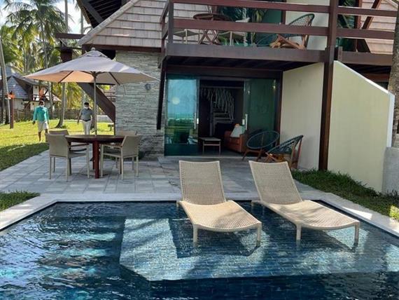 bangalo familialuxo 2.jpeg