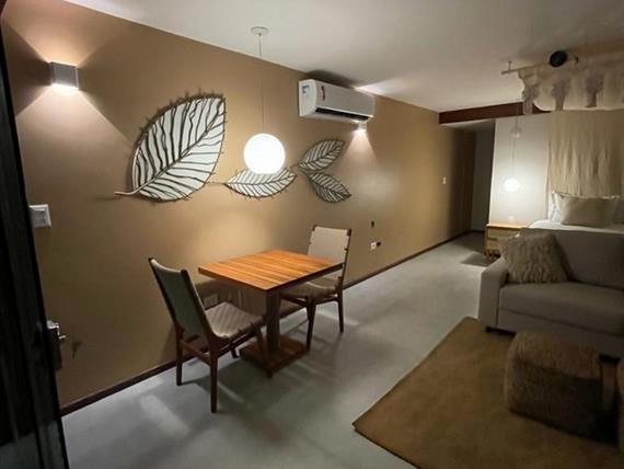 bangalo casal luxo piscina privada 2.jpeg