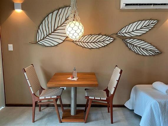 bangalo casal luxo piscina privada 5.jpeg