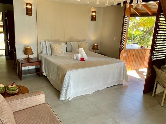 whatsapp image 2021-11-10 at 18.41.14 (1).jpeg