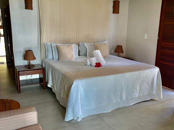 bangalo casal luxo ofuro 3.jpeg