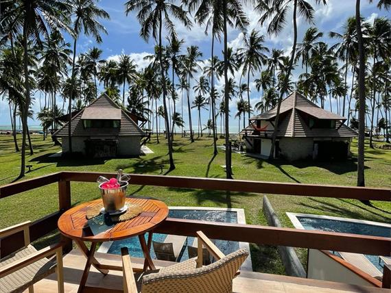 bangalo casal luxo ofuro 5.jpeg