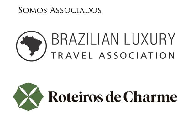 Foto 2 do Pontal dos Carneiros Beach Bungalows