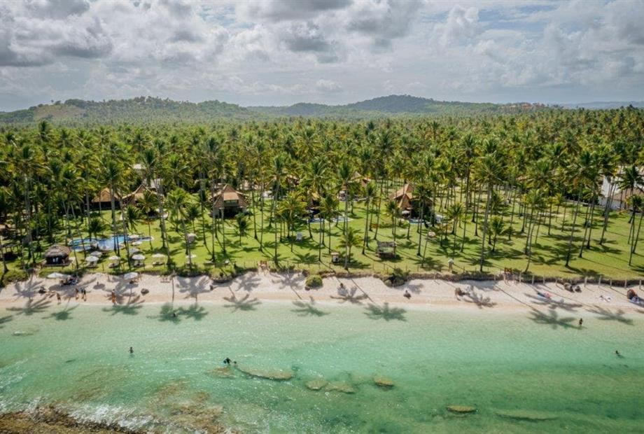 vista aerea hotel e praia pontal 5.jpg