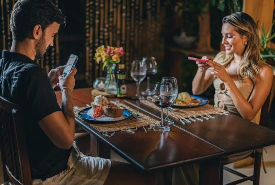 restaurante pontal 5.jpg