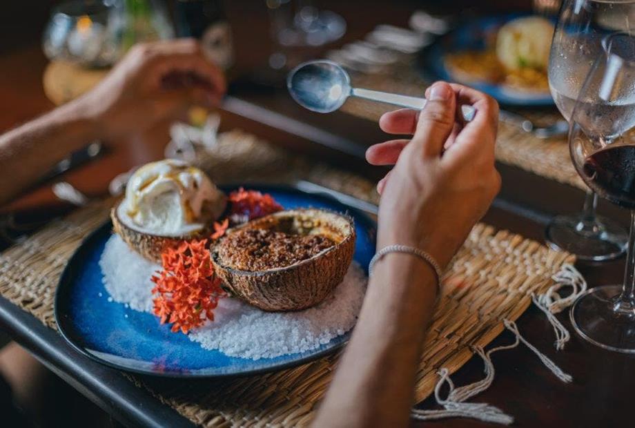 restaurante pontal 6.jpg