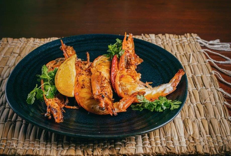 restaurante pontal 12.jpg