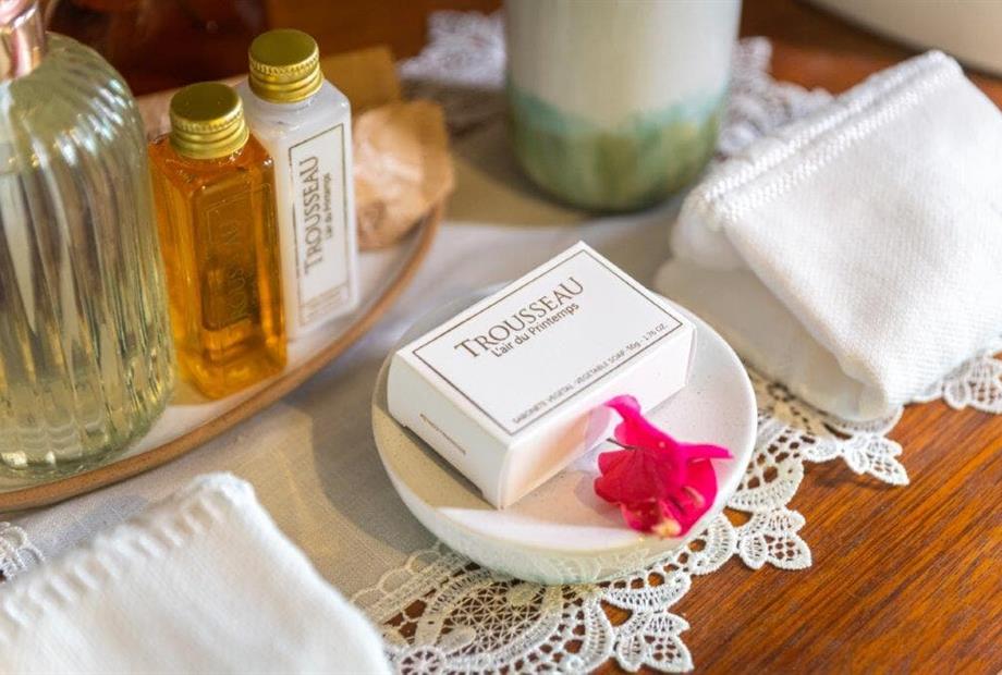 amenities bangalo casal pontal.jpg