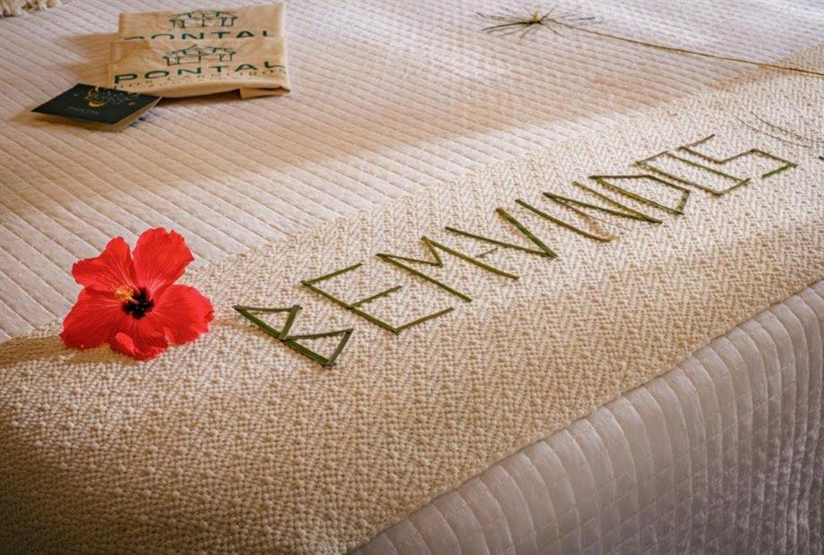 arrumaçao suite pontal.jpg