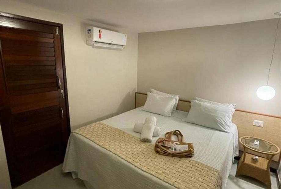 bangalo familialuxo 8.jpeg