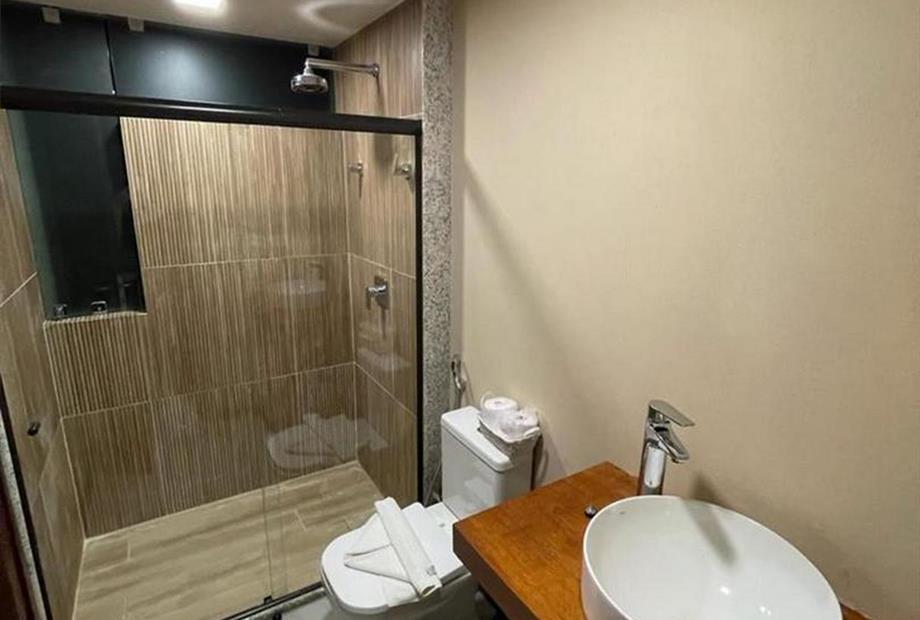 bangalo familialuxo 9.jpeg