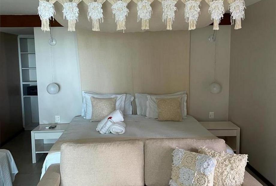 bangalo casal luxo piscina privada 6.jpeg