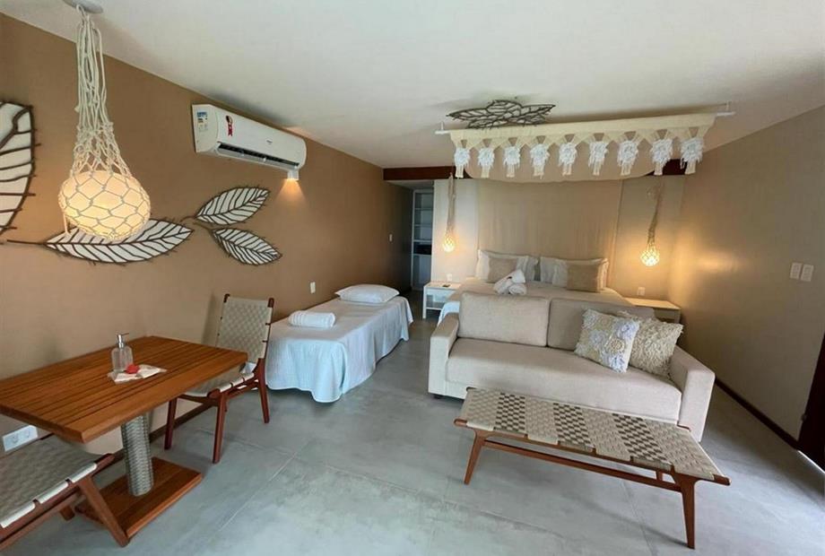 bangalo casal luxo piscina privada 7.jpeg