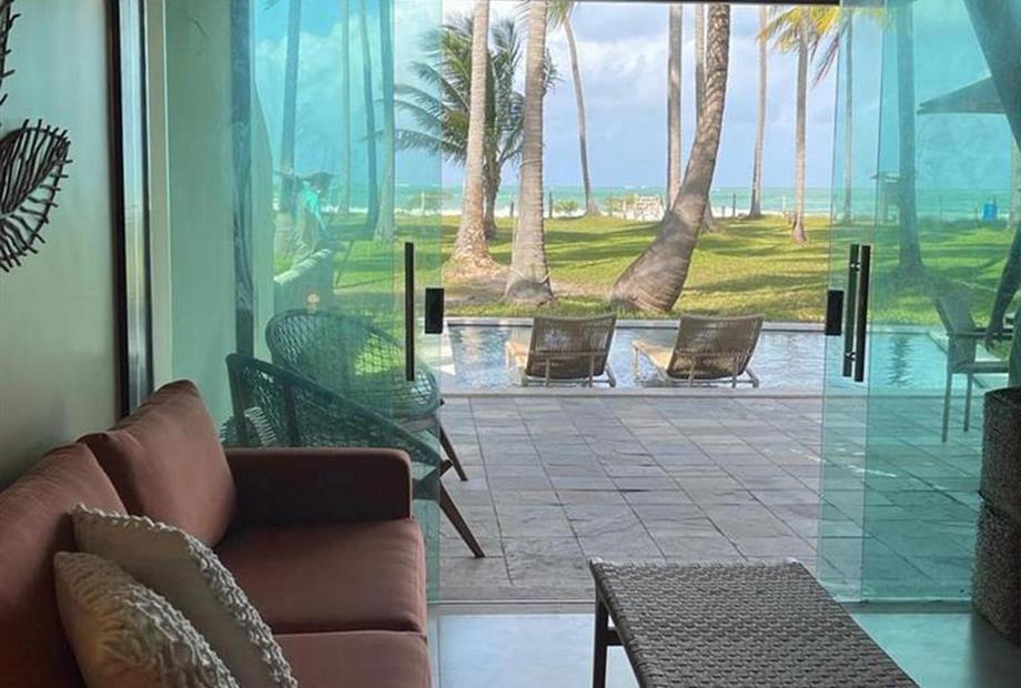 bangalo familialuxo 3.jpeg