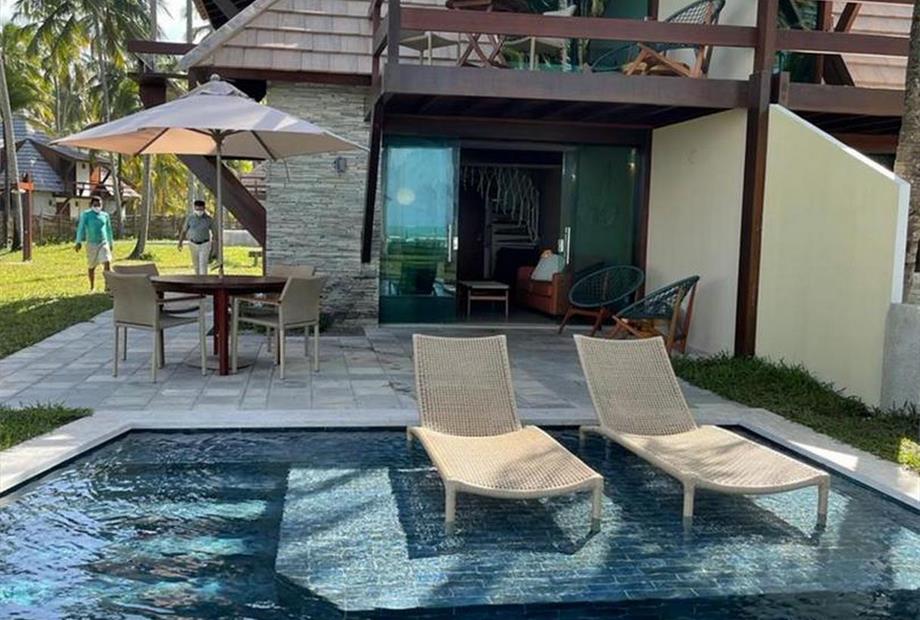 bangalo familialuxo 2.jpeg