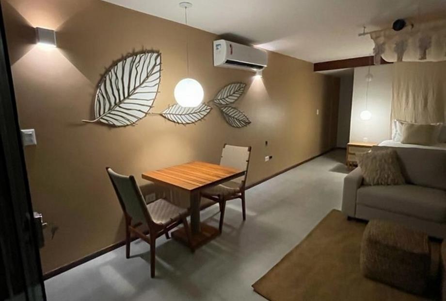 bangalo casal luxo piscina privada 2.jpeg