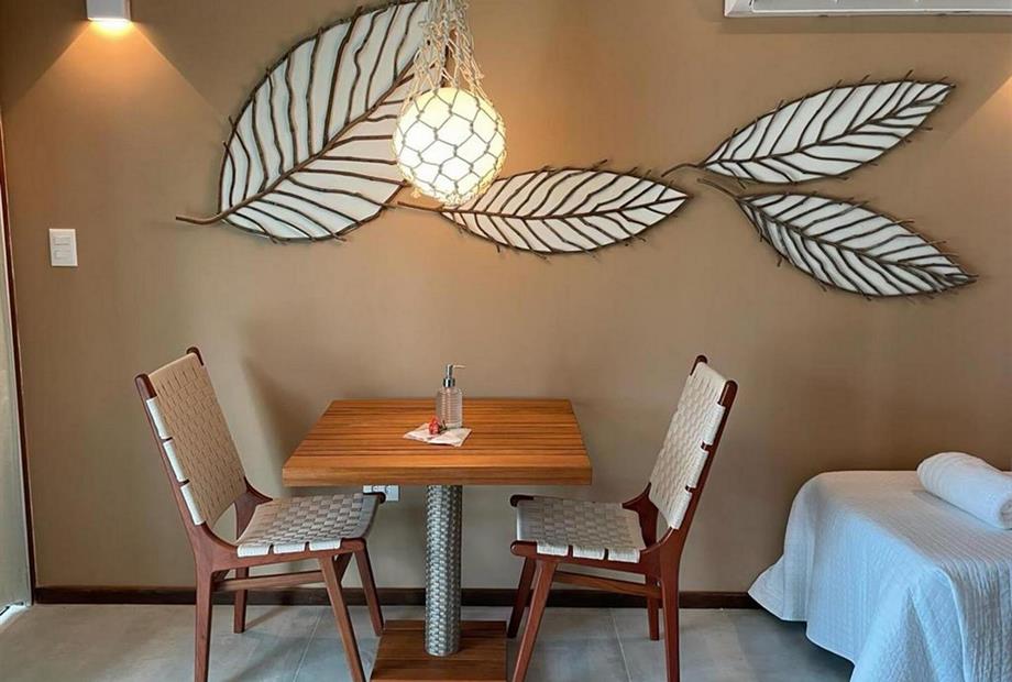 bangalo casal luxo piscina privada 5.jpeg