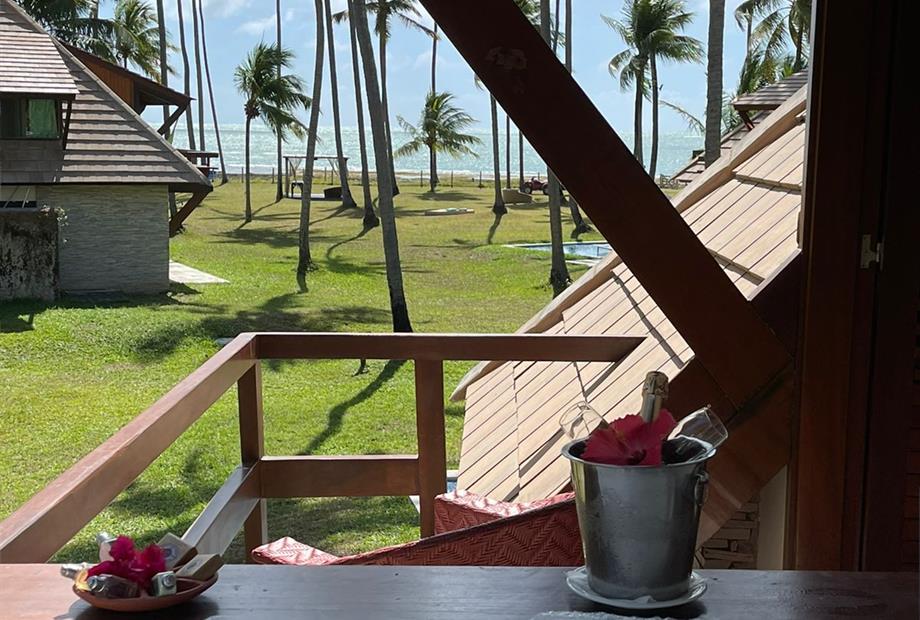 whatsapp image 2021-11-10 at 18.41.15.jpeg