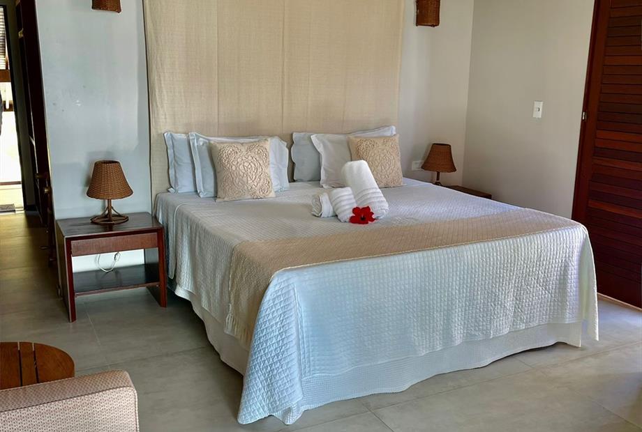 bangalo casal luxo ofuro 3.jpeg