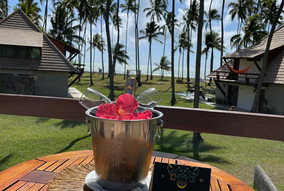 whatsapp image 2021-11-10 at 18.41.14 (3).jpeg