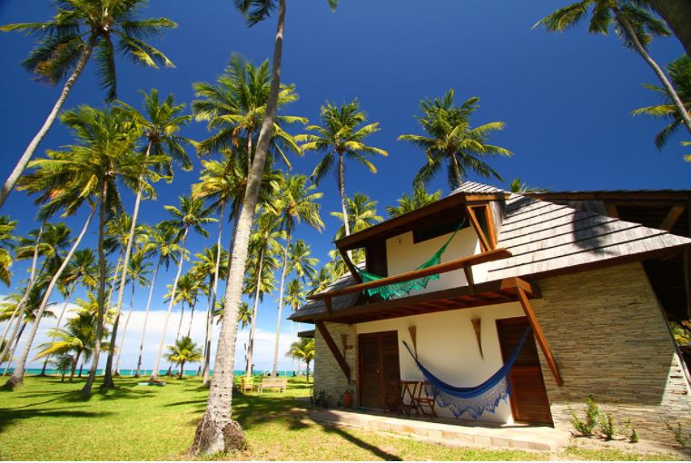 bungalow familia3.JPG