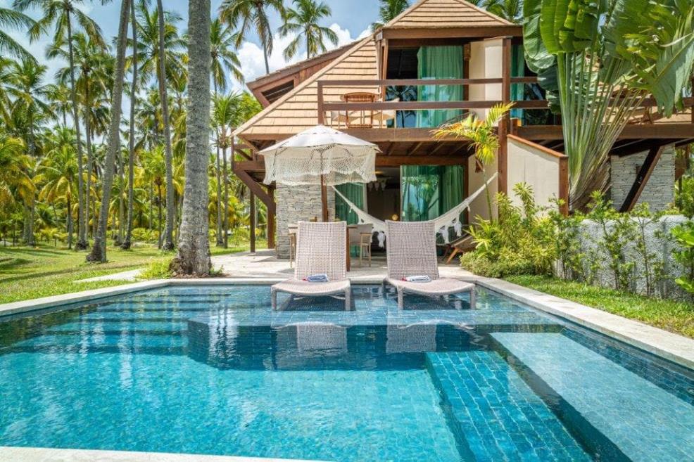 bangalo casal piscina privativa pontal 2.jpg