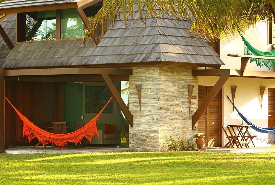 bungalow familia.jpg