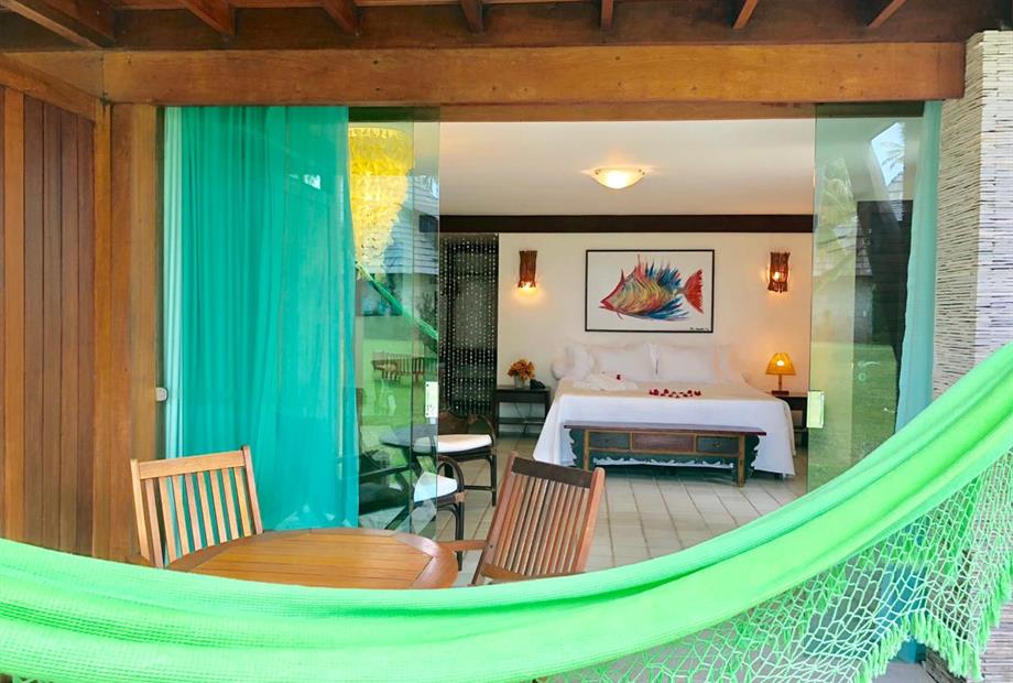 WhatsApp Image 2019-05-10 at 12.55.55.jpeg