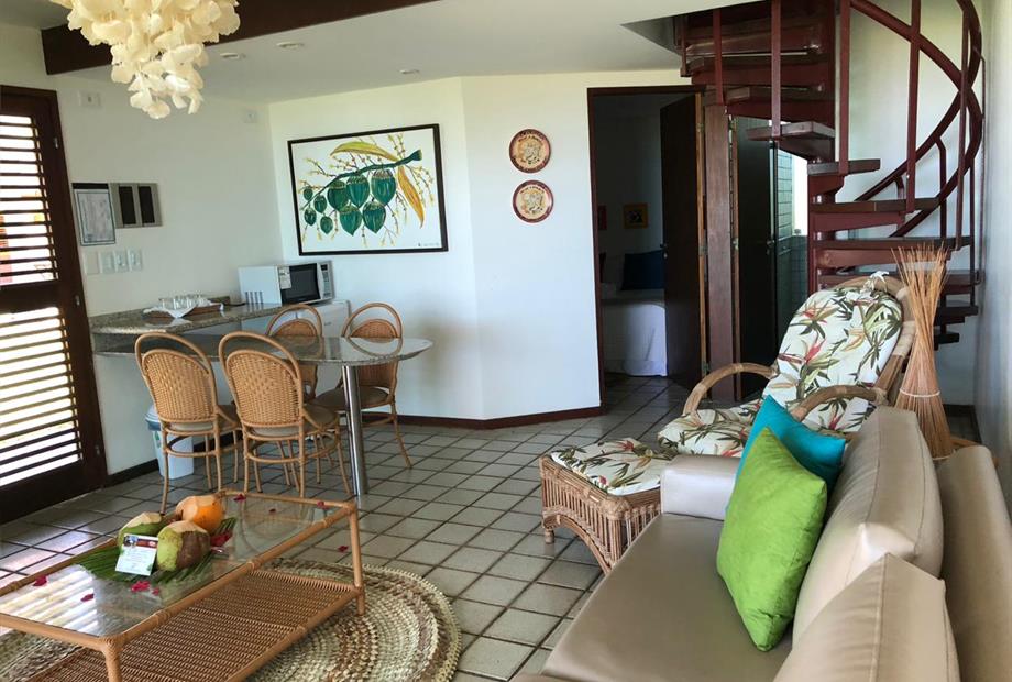 WhatsApp Image 2019-05-10 at 12.57.50.jpeg