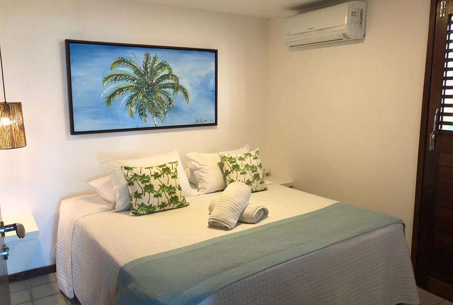 WhatsApp Image 2019-05-10 at 12.59.29(1).jpeg