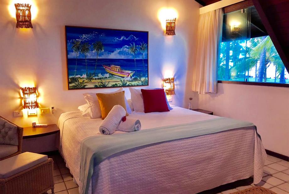 WhatsApp Image 2019-05-10 at 12.59.30(1).jpeg