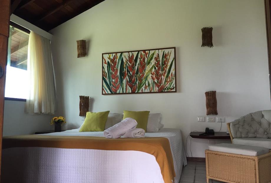 WhatsApp Image 2019-05-10 at 12.59.30.jpeg