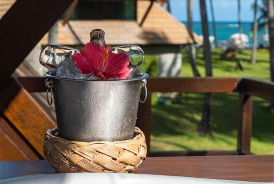 bangalo casal ofuro pontal.jpg