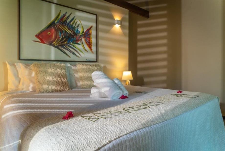 bangalo casal ofuro suite pontal 2.jpg