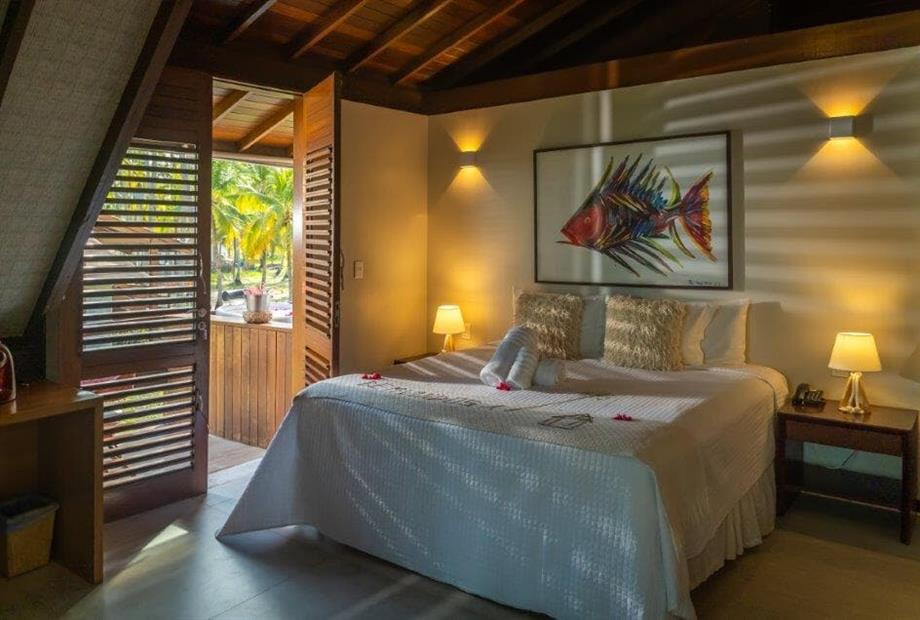 bangalo casal ofuro suite pontal.jpg