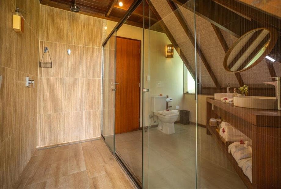 bangalo casal ofuro banheiro pontal 3.jpg