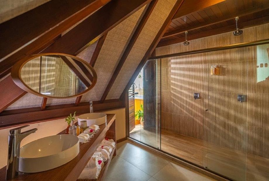 bangalo casal ofuro banheiro pontal 2.jpg