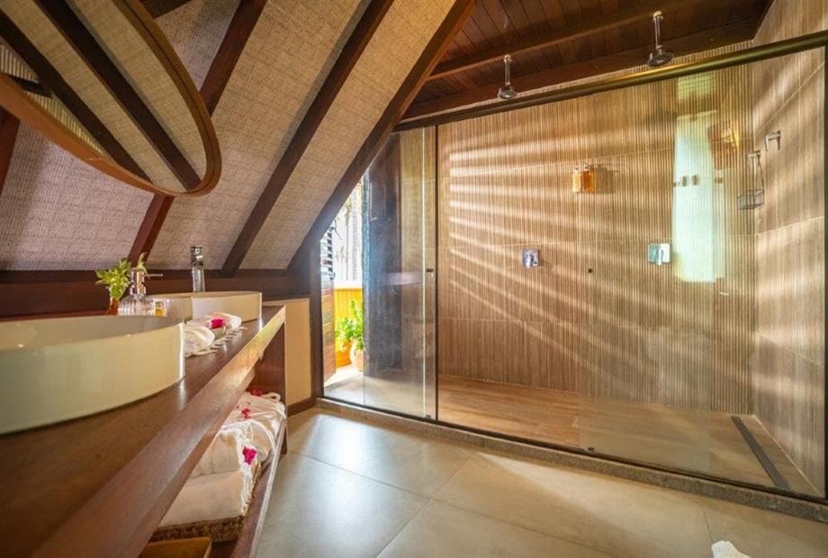 bangalo casal ofuro banheiro pontal.jpg