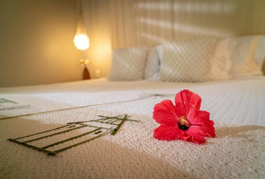 bangalo casal piscina suite pontal 3.jpg