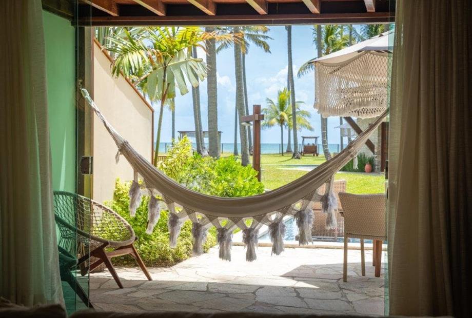 bangalo casal piscina suite pontal 5.jpg