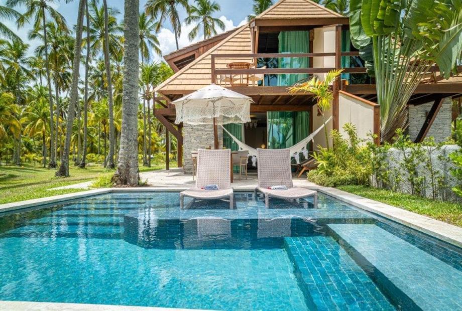 bangalo casal piscina privativa pontal 2.jpg