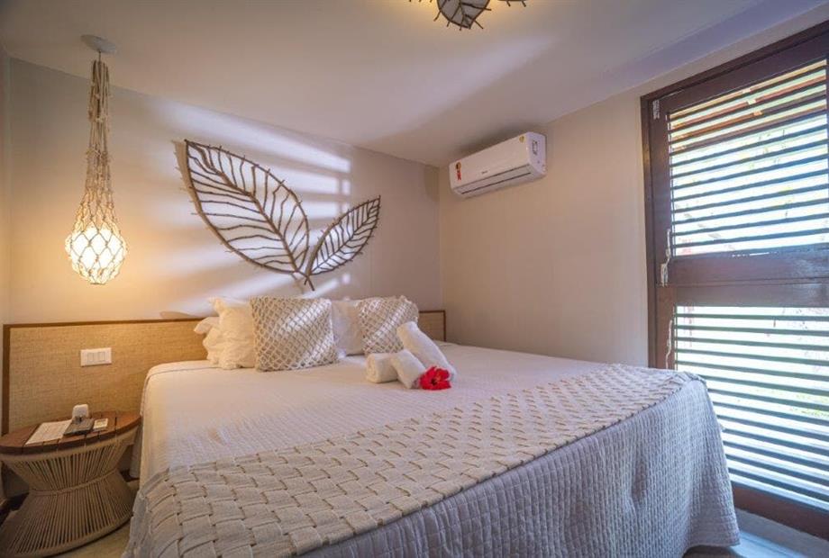 bangalo familia luxo suite terrea pontal 2.jpg