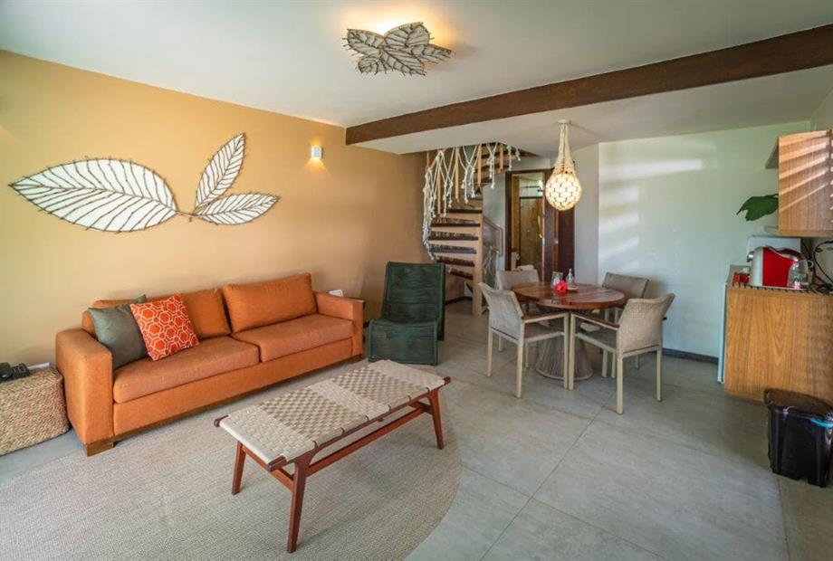 bangalo familia luxo sala pontal.jpg