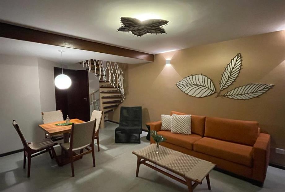 whatsapp image 2021-11-11 at 17.40.28 (10).jpeg