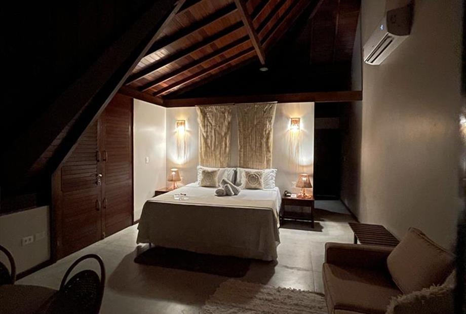 whatsapp image 2021-11-11 at 17.40.28 (14).jpeg